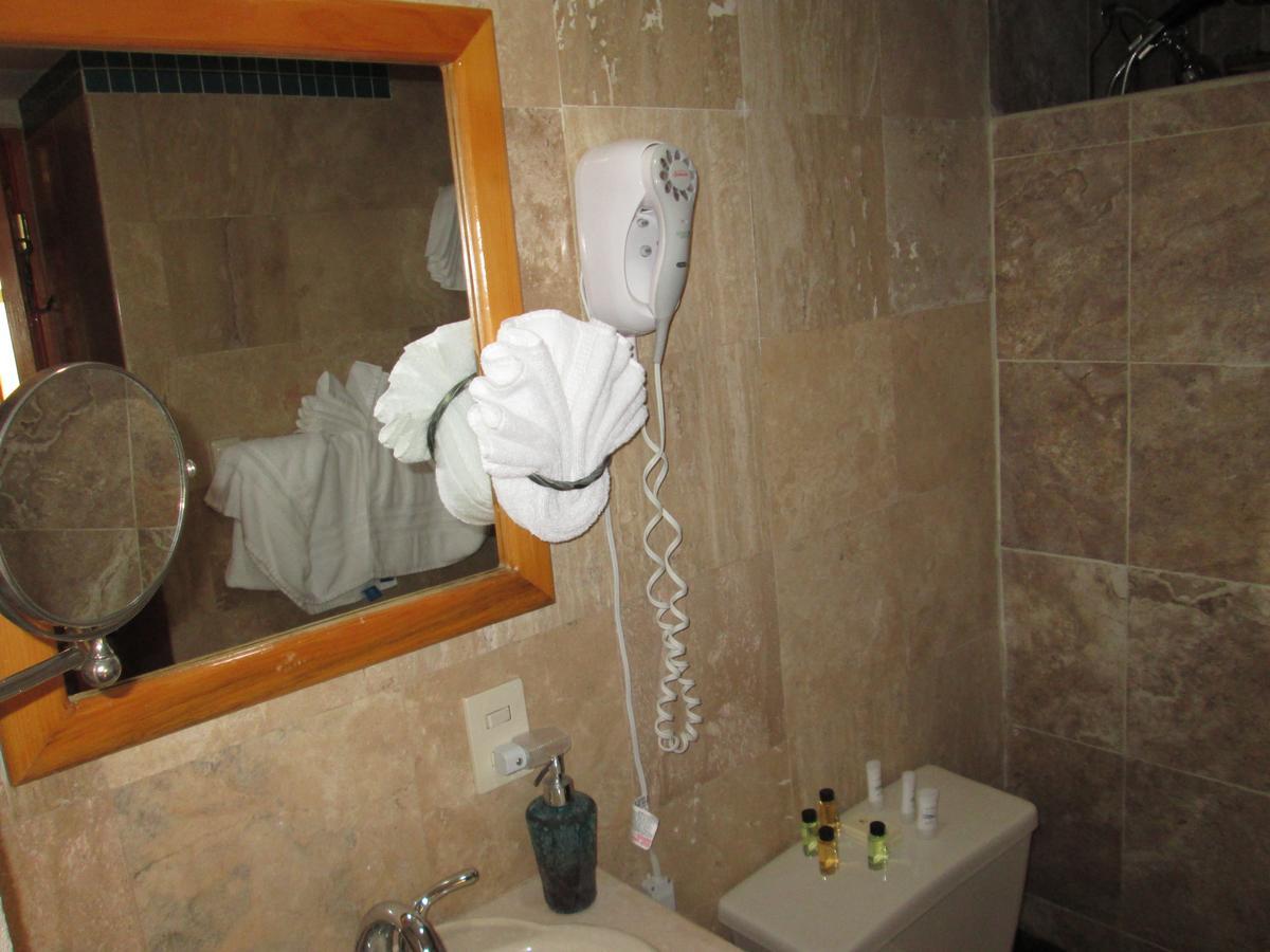 Pinacate Marina Resort - Villa 11 Puerto Penasco Luaran gambar