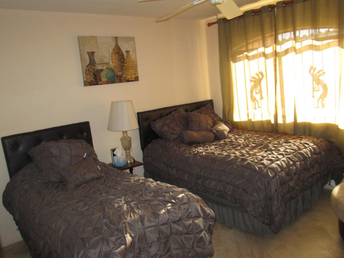 Pinacate Marina Resort - Villa 11 Puerto Penasco Luaran gambar